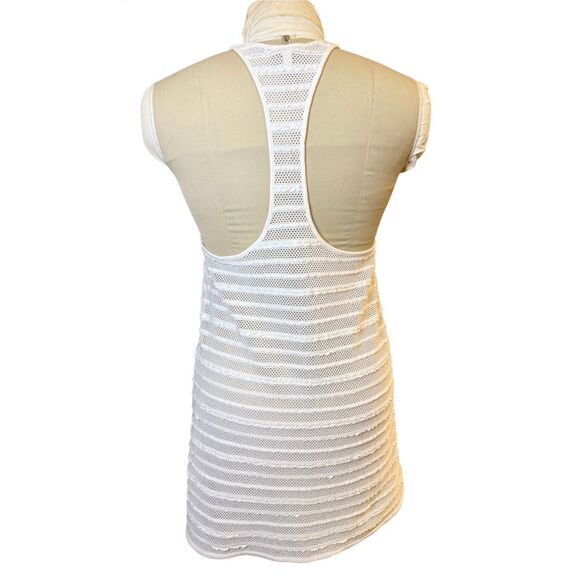 Draft Listing - Picture 6 of 11